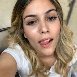 Meet your Posher, Wendy